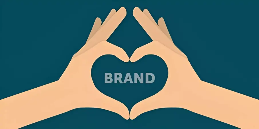 5 reasons why great brands don’t win everyone’s heart