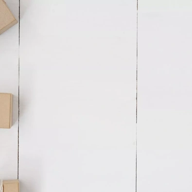 How DAM helps Direct-to-Consumer brands to ditch the middlemen