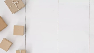 How DAM helps Direct-to-Consumer brands to ditch the middlemen