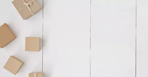 Hoe DAM de Direct-to-Consumer merken helpt om zonder tussenpersonen te werken