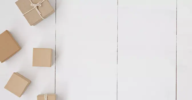 Hoe DAM de Direct-to-Consumer merken helpt om zonder tussenpersonen te werken