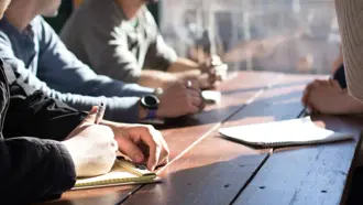 5 things to look for in your first DAM