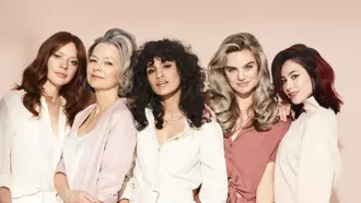 Keune Klantverhaal