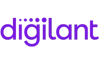 Logo Customer Color Digilant 280x176