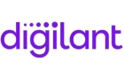 Logo Customer Color Digilant 280x176