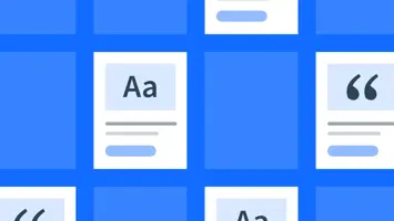 Un guide en 5 étapes pour un processus de développement de contenu efficace