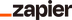 Logo Integration Zapier