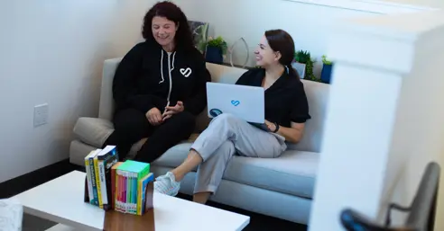 4 tendances clés du DAM pour 2024 avec Chuck Gahun de Forrester