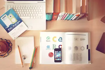 Der Wert von Brand Guidelines