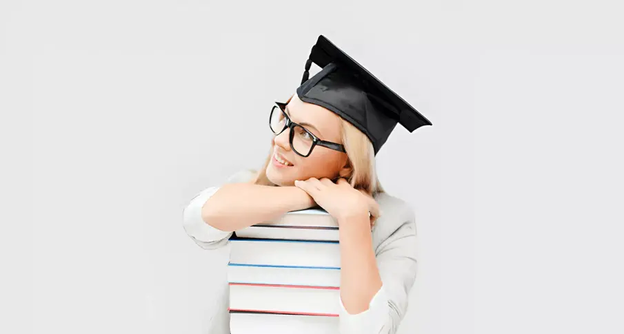 8 Ways to build marketing skills without an MBA