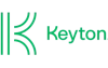 Logo Customer Color Keyton 280x176