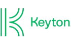 Logo Customer Color Keyton 280x176