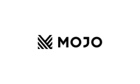 MOJO