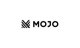 MOJO icon