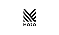 MOJO