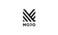 MOJO icon