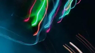 Check-list : 8 étapes pour réussir votre transformation numérique