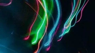 Check-list : 8 étapes pour réussir votre transformation numérique