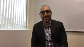 Thumb Video Bynder Customer Story Bowflex