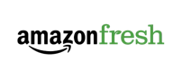 Logo Customer Color Amazon Fresh 404x176