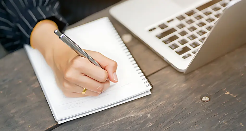 How to build a brand people trust