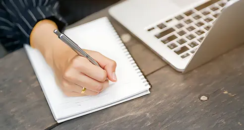 How to build a brand people trust