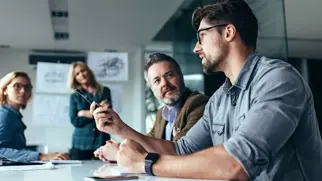 5 ways to amp up your personalization strategy