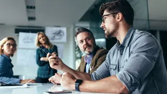 5 ways to amp up your personalization strategy