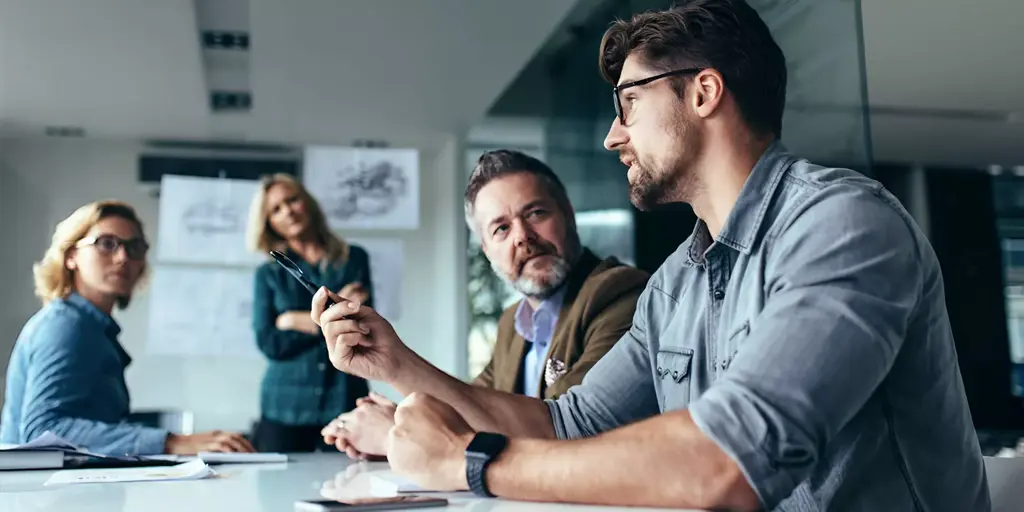 5 ways to amp up your personalization strategy