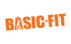 Logo Customer Color Basic Fit 280x176