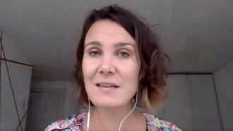 Marketers : automatisez la création et la gestion de vos contenus marketing !