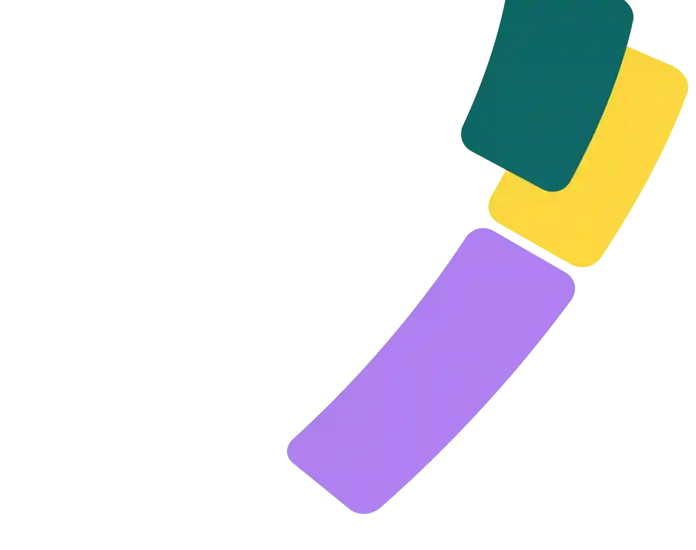 Header background