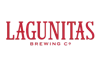 Logo Customer Color Lagunitas 280x176
