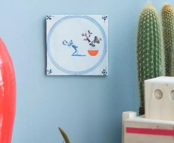 Storytiles image 1