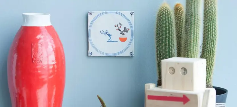 Storytiles image 1