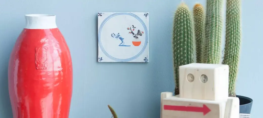 Storytiles image 1