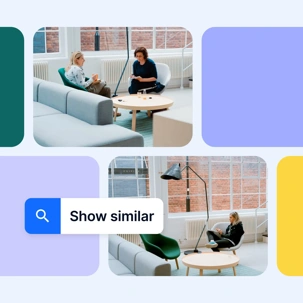 Similarity Search