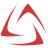 SAML icon