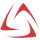 Integrationen icon