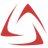 SAML icon