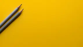 Verknüpfung von Kreativität und Technologie