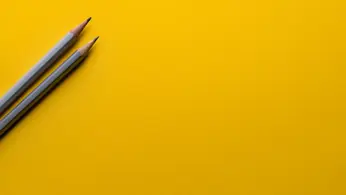 Verknüpfung von Kreativität und Technologie