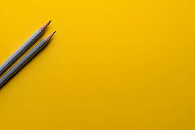Verknüpfung von Kreativität und Technologie