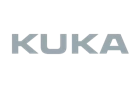 Kuka