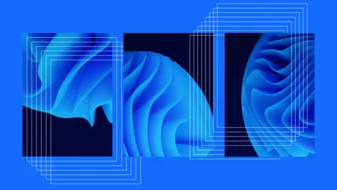 AI-gestuurde innovatie van Bynder: baanbrekend bij het schalen van contentcreatie