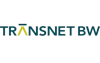 Logo Customer Color Transnet BW 280x176