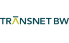 Logo Customer Color Transnet BW 280x176