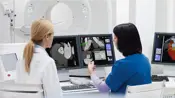 Customer spotlight: Siemens Healthineers saves millions in costs with Bynder’s AI-powered DAM