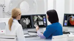 Customer spotlight: Siemens Healthineers bespaart miljoenen met AI-ondersteunde DAM van Bynder