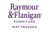 Logo Customer Color Raymour Flanigan 280x176
